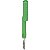 Adaptador De Teste Verde 4Mm2 Para Borne De Mediçao NSYTRAFTGN APC - Imagem 1