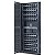 No-Break Symmetra Px Da Apc, 250/500 Kw, Armário Para Baterias Para Até 8 Módulos De Baterias SYBFXR8 APC - Imagem 1