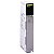 Modulo Quantum Ethernet Tcpip Basico 140NOE77101 SCHNEIDER - Imagem 1
