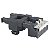 Bobina Para Lc1-Ff 240V 60Hz LX1FF200 APC - Imagem 1