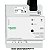 Modulo Dimmer Universal Knx Reg-K/2X230/1000W MTN649310 SCHNEIDER - Imagem 1