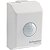 Interruptor Automatico Por Presenca Com 3 Fios. 90-230V De Sobrepor Fixo Para Te PRM130 APC - Imagem 1