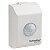 Interruptor Automatico Por Presenca C/ 3 Fios. 90-230V Sobrepor Fixo P/ Teto Reg PRM132 APC - Imagem 1