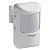 Interruptor Automatico Por Presenca C/ 3 Fios. 90-230V De Sobrepor Art P/Parede PRM133 APC - Imagem 1