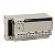 Interface 16 Es Isolada Com Led ABE7H16S21 SCHNEIDER - Imagem 1