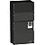 Inversor De Frequência Atv71 - 200 Kw - 500-690 Vac Trifásico ATV71HC20Y APC - Imagem 1