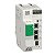 Redundant Hsby Processor Module M580 - Level 4 - Remote BMEH584040 SCHNEIDER - Imagem 1