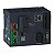 Controlador Lógico Programável De Movimento - 16 Eixos - 4 Entradas / 4 Saídas Source (Pnp) - Modbus Tcp/Ethernet Ip/Sercos Iii - 24 Vdc TM262M35MESS8T APC - Imagem 1