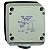 Sensor Indutivo Retangular Cc Pnp Na+ XSDH407339 SCHNEIDER - Imagem 1
