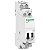 Rele De Impulso Acti9 Itlc 16A 1Na 48Vac 50-60Hz Comando Centralizado A9C33211 SCHNEIDER - Imagem 1