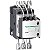 Contactor Tesys Lc1-Df 12.5 Kvar - Coil 110 V Ac LC1DFKF7 SCHNEIDER - Imagem 1