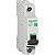 Multi 9 - C60Sp - Mcb - 1P - 25 A - C Curve - 277 V - 10 Ka - Ul 1077 M9F22125 APC - Imagem 1