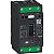 Motor Circuit Breaker, Tesys Gv4, 3P, 80 A, Icu 25 Ka, Magnetic, Everlink Terminals GV4LE80B SCHNEIDER - Imagem 1