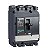 Interruptor Nsx100Na 100A Tetrapolar LV429639 SCHNEIDER - Imagem 1