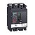 Disjuntor Nsx160F Tm80D 3P2D LV430623 SCHNEIDER - Imagem 1