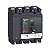 Disjuntor Nsx160F Tm125D 4P4D LV430651 SCHNEIDER - Imagem 1