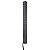 Pdu (Ude) Para Rack Básica, Não Ocupa Espaço Em U, 20 A, 120 V, (14) 5-15 AP9551 SCHNEIDER - Imagem 1