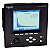 Medidor Ion7550A 5Mb 65-120Vac 60Hz Ethernet 1A M7550A0E0B6E0A0A APC - Imagem 1