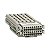 Cartão De Expansão De E/S Digital E Analógica Para Inversor De Frequência Atv340 E Altivar Process VW3A3203 APC - Imagem 1