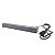 Pdu (Ude) Para Rack Básica De 1 U, 16 A, 208/230 V, (12) C13 AP9565 APC - Imagem 1