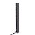 Pdu (Ude) Para Rack Básica, Não Ocupa Espaço Em U, 15 A, 100/120 V, (14) 5-15 AP9567 APC - Imagem 1