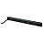 Pdu (Ude) Para Rack Básica, Não Ocupa Espaço Em U, 10 A, 230 V, (15) C13 AP9568 APC - Imagem 1