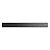 Pdu (Ude) Para Rack Básica De 1 U, 30 A, 208 V, (4) C19 AP9570 APC - Imagem 1