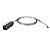 Cabo X80 3.0M Blindado P/ Ea C/ Ftb E Terminais Livres Colo BMXFTW308S SCHNEIDER - Imagem 1