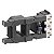 Bobina Para Contator Ff4 24V-60Hz LX1FF020 APC - Imagem 1