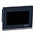 Ihm Touch 7", 2Com, 2Ethernet, Usb, 24Vdc HMIST6400 SCHNEIDER - Imagem 1