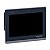 Ihm Touch 10" , 2Com, 2Ethernet, Usb, 24Vdc HMIST6500 SCHNEIDER - Imagem 1
