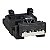 Bobina Para Contator Tesys F 42V LX1FH0422 SCHNEIDER - Imagem 1