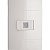 Conjunto Tomada Rj11 2 Fios Pl/Br PRM044101 SCHNEIDER - Imagem 1