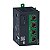 Módulo De Comunicação Para O Clp M262 - Ethernet/Ip - 4 Conectores Rj45 TMSES4 APC - Imagem 1