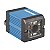 Sensor De Visao 24Vcc Com Luz Branca Com Foco De 12Mm XUWSA12W APC - Imagem 1