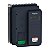 Inversor De Frequência Atv320 - 1.5Kw - 200-240 Vac Monofásico - Ip66 ATV320U15M2W SCHNEIDER - Imagem 1