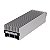 Resistencia De Aquecimento 150W 110-250V NSYCR150WU2 SCHNEIDER - Imagem 1
