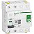 Acti9 Iid - Residual Current Circuit Breaker -2P - 40A - 30Ma - B-Si Type A9Z61240 SCHNEIDER - Imagem 1