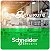 Printed License, Ecostruxure Machine Expert, Safety Team(10) ESESAACZZTPMZZ SCHNEIDER - Imagem 1