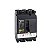 Disjuntor Nsx100B Tm63D 3P2D LV429542 SCHNEIDER - Imagem 1