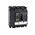 Disjuntor Nsx100B Tm100D 4P4D LV429570 SCHNEIDER - Imagem 1