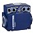 Corpo Plastico Pg11 1Na1Nf ZCT26G11 SCHNEIDER - Imagem 1