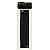 Modulo X80 - 16 Entradas Digitais - 48Vcc - Pnp - Borne - H BMXDDI1603H SCHNEIDER - Imagem 1