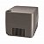 Regulador De Tensão Fridge Plus Da Apc, 2000 W, 220/220V, Brasil FR2000PI-BR SCHNEIDER - Imagem 1