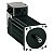 Motor De Passo Com Flange De 85 Mm - 4 Nm/200 Rpm - Pulso/Direção 5V Sem Rs422 - Sem Freio - 24/36 V ILS1V852PB1A0 SCHNEIDER - Imagem 1
