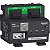Eife Modulo Ethernet Integrado-Mtz1 Ext LV851100 SCHNEIDER - Imagem 1