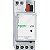 Modulo Temporizador Knx Reg-K MTN677290 APC - Imagem 1