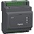 Módulo De Válvula De Expansão Eletrônica Do Modicon M171 - 2 Entradas / 2 Saídas Digitais + 4 Entradas Analógicas - Modbus - 24 Vdc TM171VEVM4 SCHNEIDER - Imagem 1
