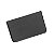 Ila-Ile-Ils Placas Para Selagem Lateral Inteirica 50Pcs 2Pcs Por Motor VW3L10000N50 APC - Imagem 1