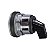 Cabecote Para Comutador 30Mm Metalico Manopla Longa 2 Posicoes Ret Esq 9001KS34FB SCHNEIDER - Imagem 1